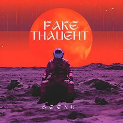 Fake Thaught-QlEvHCsIelc