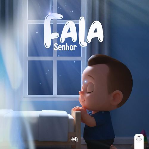 Fala Senhor