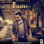 Fame