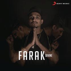 Farak-OxgBcxlDdkM