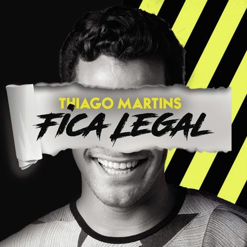 Fica Legal_poster_image