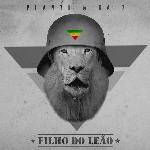 Filho do Leão