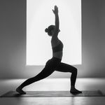 El Viaje De Yoga De La Guitarra