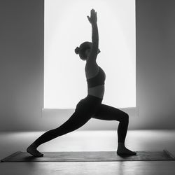 La Guitarra Guía El Equilibrio