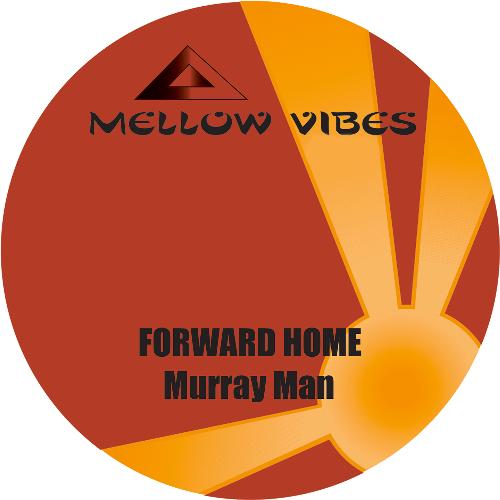 Forward Home