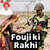 Fouji Ki Rakhi