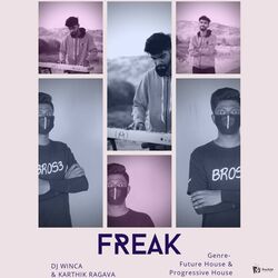 Freak-HQ4tZxtEVFU