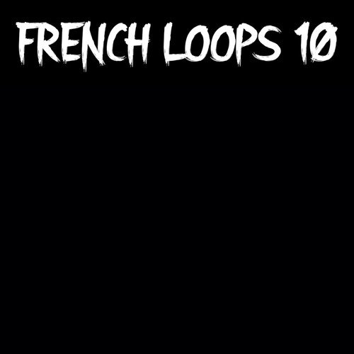 French.Loop's 10