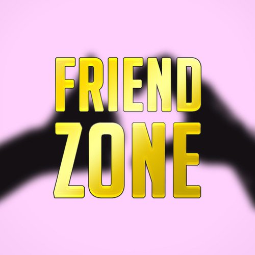 Friendzone_poster_image