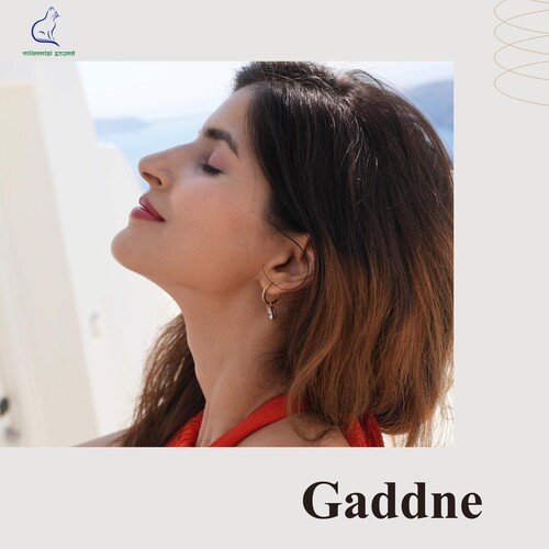 Gaddne