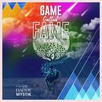 Game Called Fame (Remix)