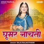 Ghoomar Nachti