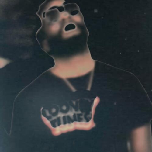 Giant Juicy Beats