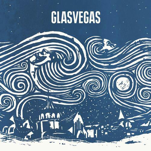 Glasvegas_poster_image