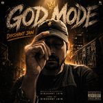 God Mode