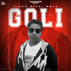 Goli-SDsRRh96XQs