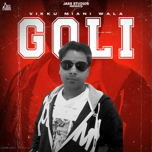 Goli