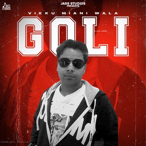 Goli