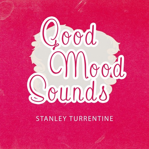 Good Mood Sounds_poster_image