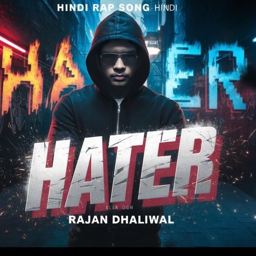 HATER