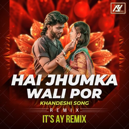 hai jhumka wali por dj mp3 song download