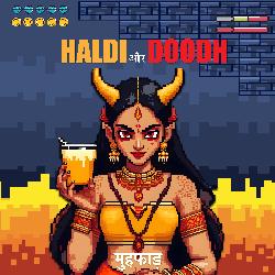 Haldi aur Doodh-KiAKBzxURGc