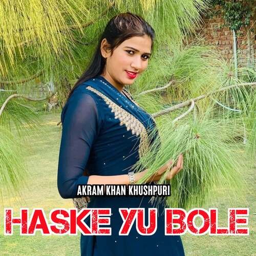 Haske Yu Bole