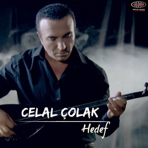 Celal Çolak