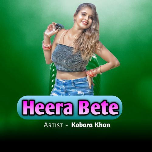 Heera Bete