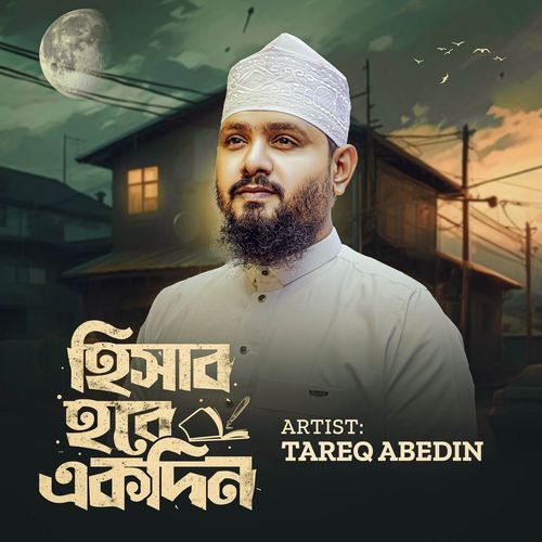 Hiseb Hobe Ekdin