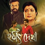 Bare Bare Ar Asha Hobe Na artwork