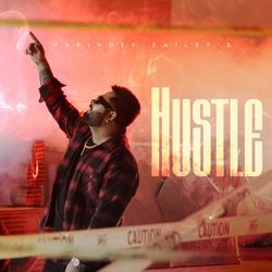 Hustle-FhkiAxNyWUI