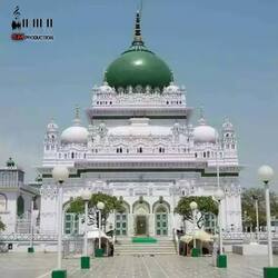 Huzoor e waris-QxIbAB9mcH0