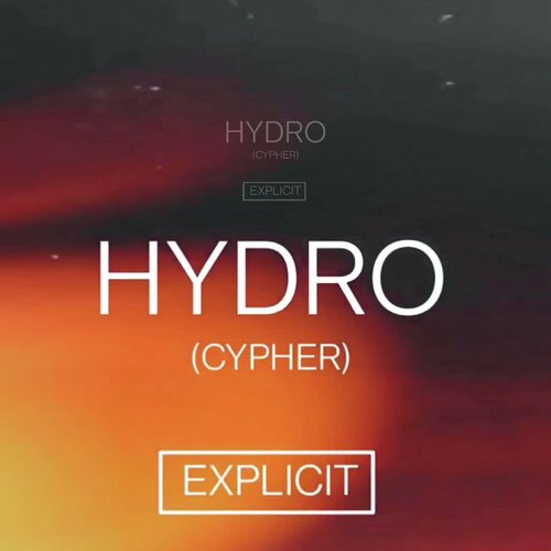 Hydro Cypher