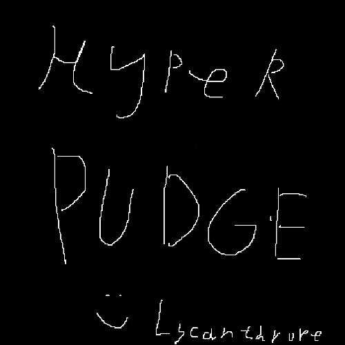 Hyperpudge_poster_image