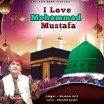 I Love Mohammad Mustafa