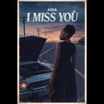 I Miss You