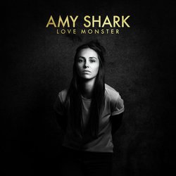 Amy Shark profile photo