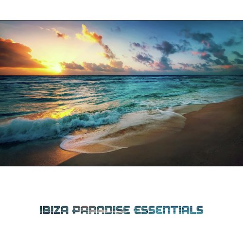 Ibiza Paradise Essentials