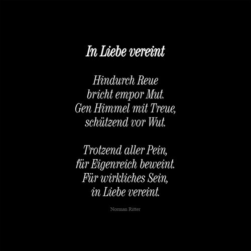 In Liebe vereint_poster_image