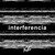 Interferencias