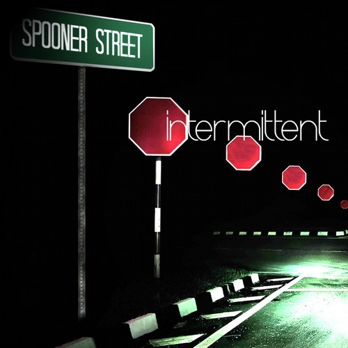 Intermittent