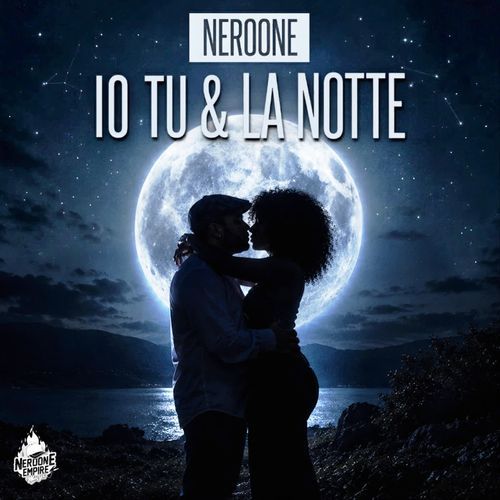Io Tu e La Notte