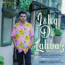 Ishq De Lohbaz-SCo7YAR7XWs