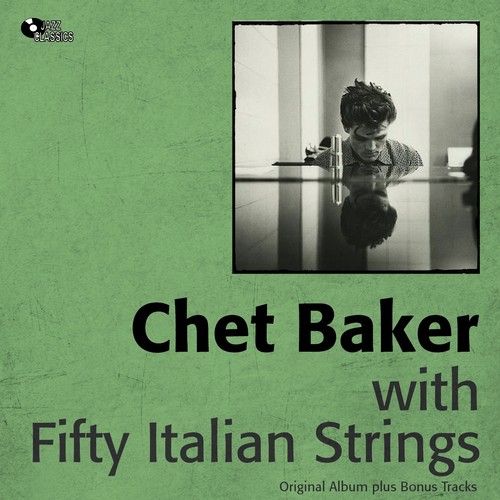 Dancing On The Ceiling Lyrics Chet Baker Only On Jiosaavn