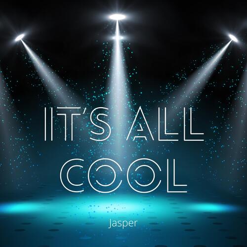 Its All Cool_poster_image