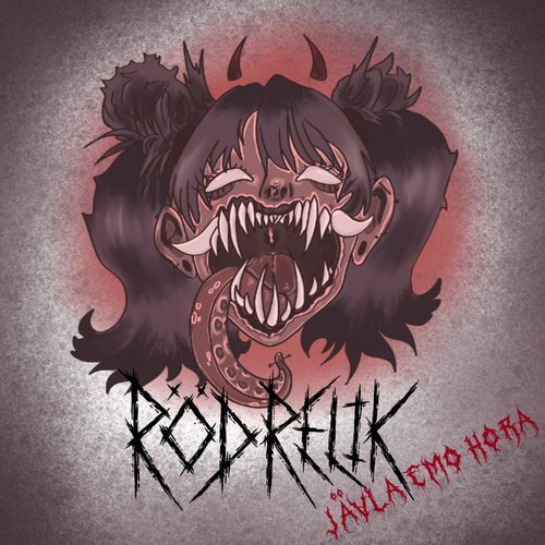 Nassar i kostym cover art