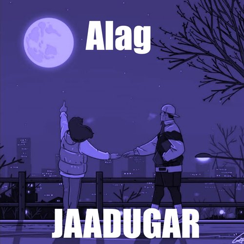 JAADUGAR