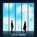 Jaan Meri