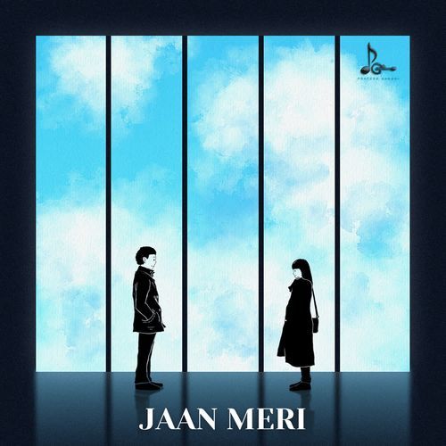 Jaan Meri